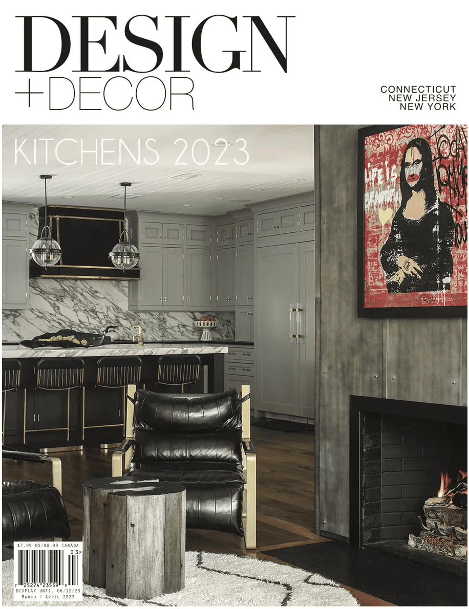 Design-and-decor-magazine
