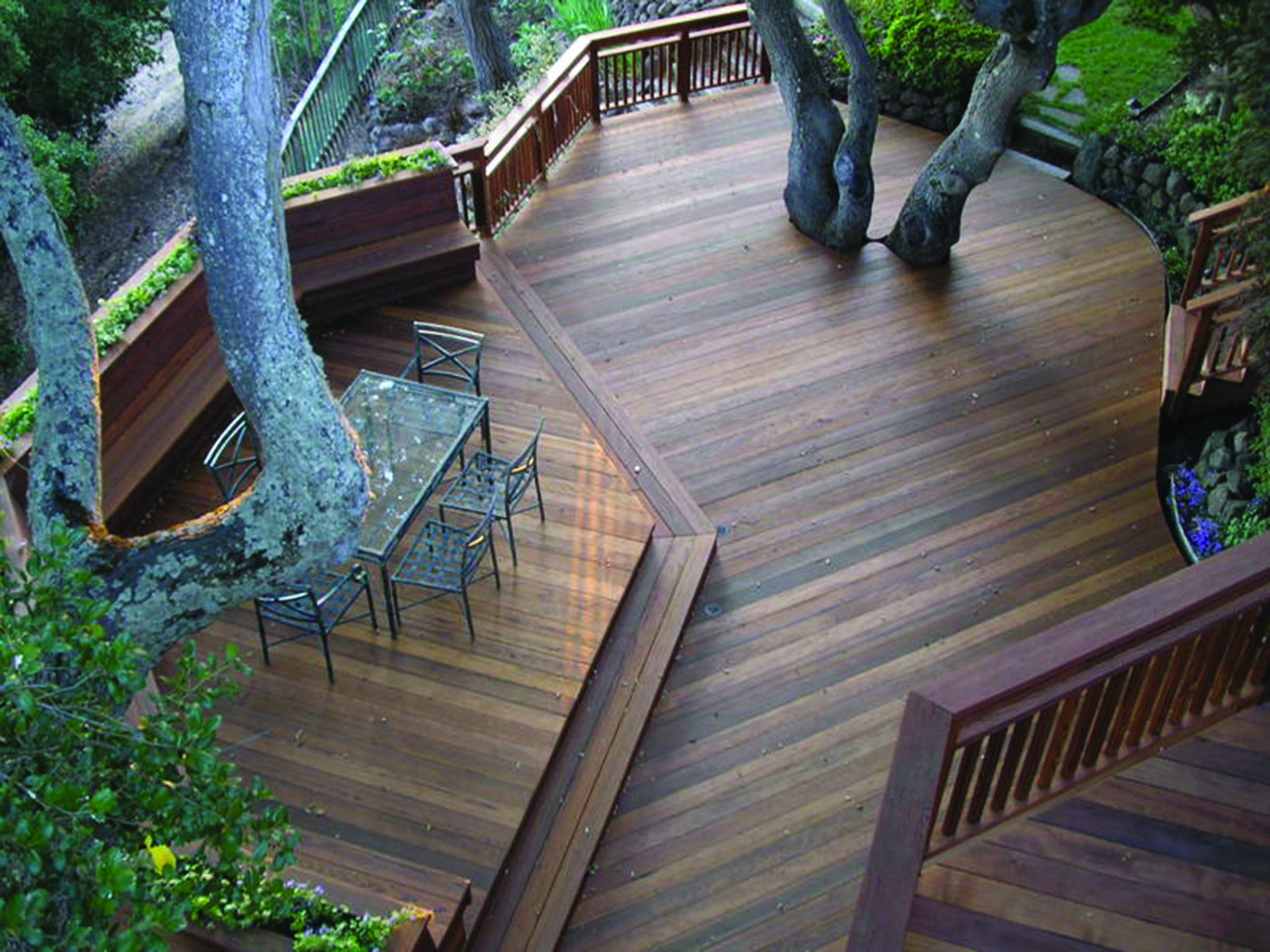 Behr Concrete Stain Color Chart - 95441g6