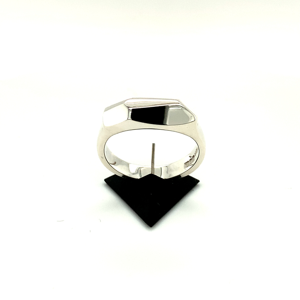Light of Hope Ring