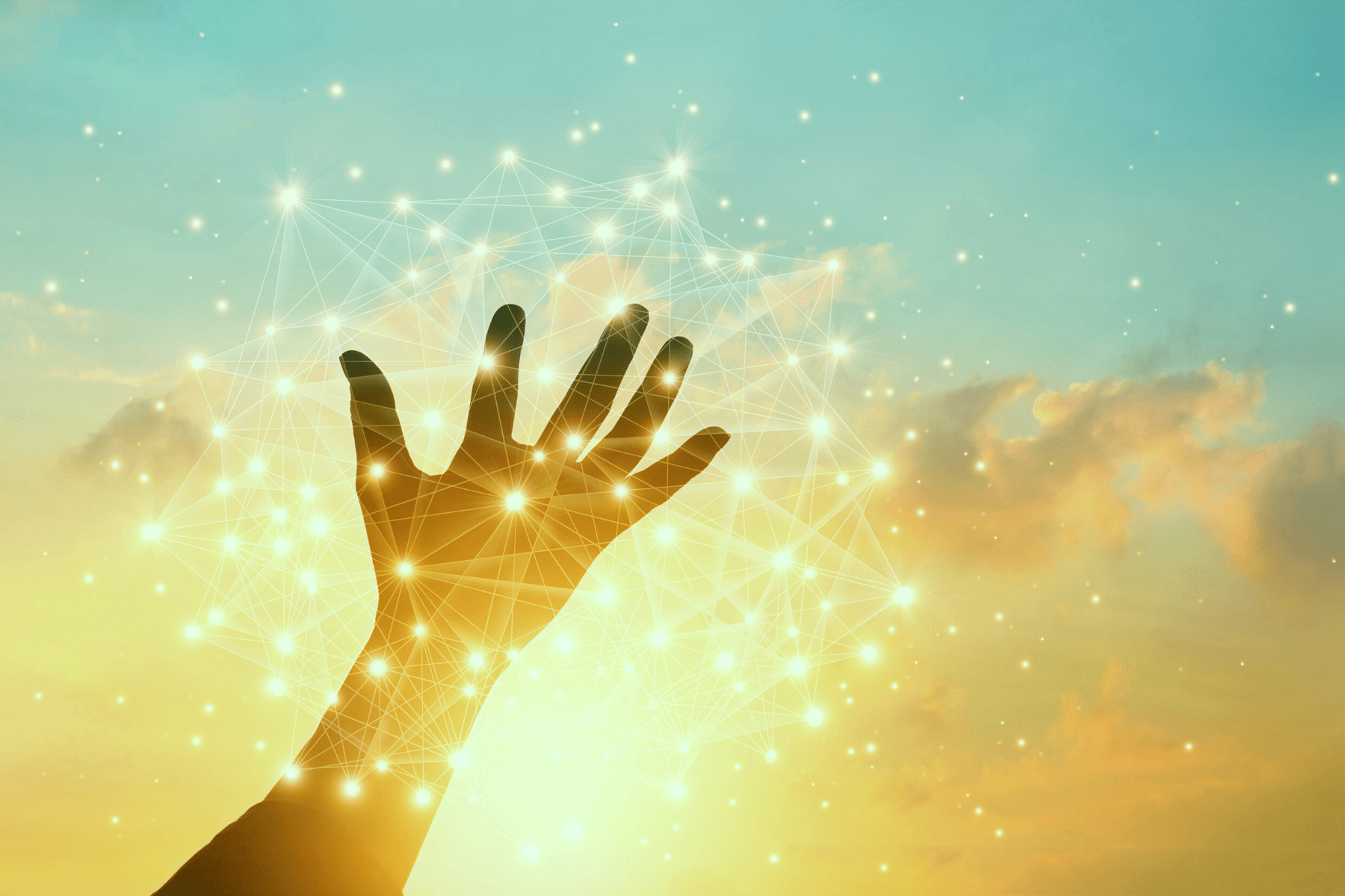declutter for change, declutter, podcast, decluttering podcast, podcast about decluttering, connections