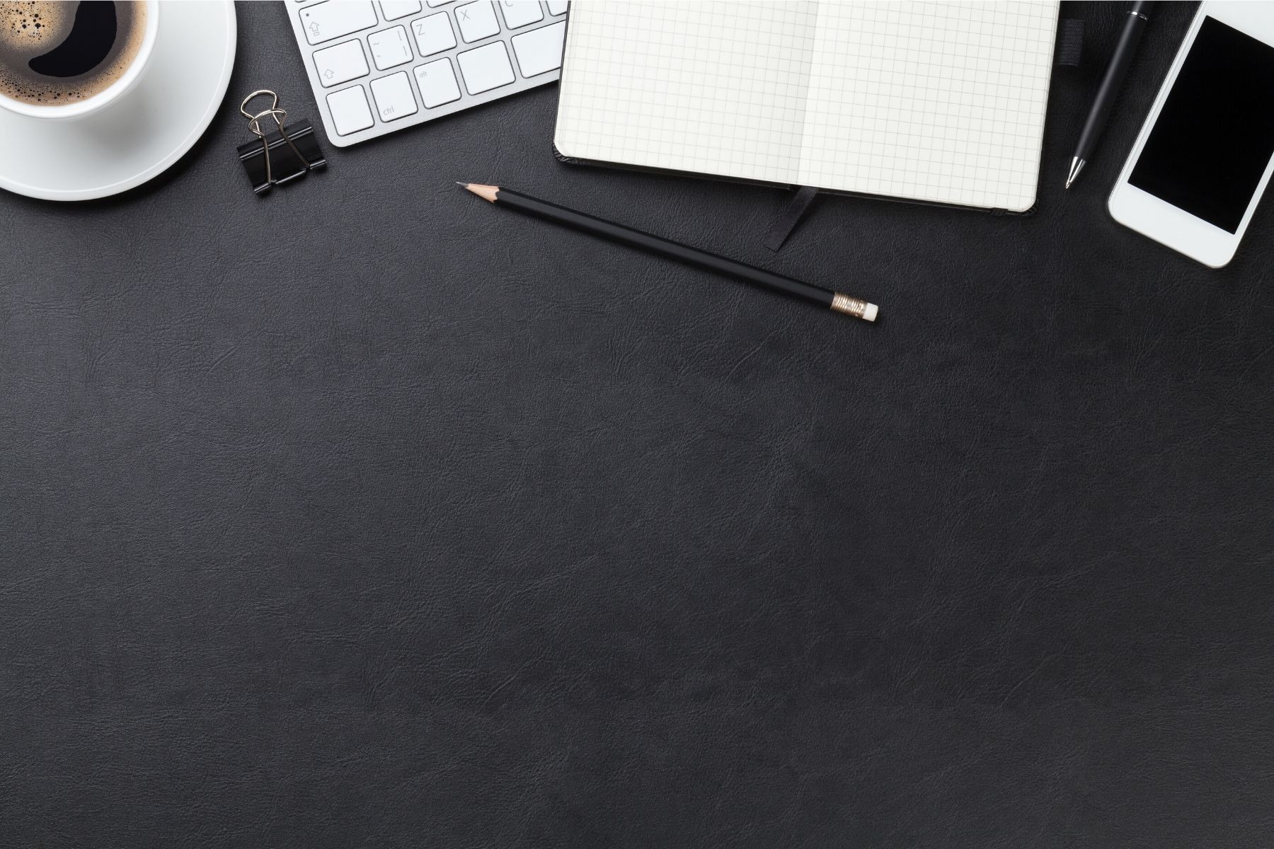 habits, habit tracker, habit, daily habits, create your habits