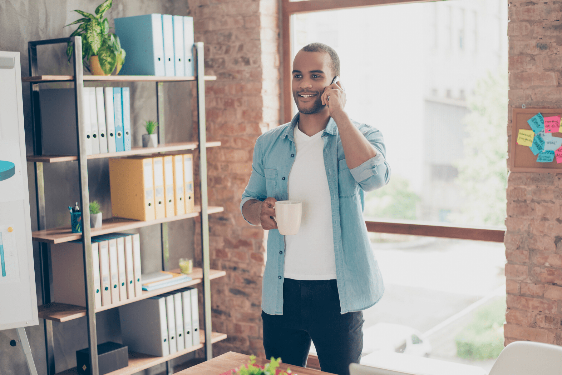 non-negotiables, declutter, declutter for change, declutter for change podcast, podcast, podcast host