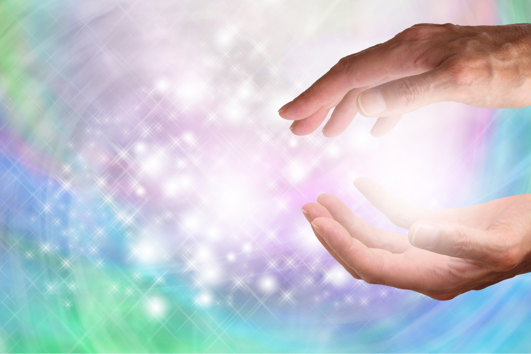 energy, declutter for change, declutter for change podcast, declutter, decluttering, everything is energy, 006 energy