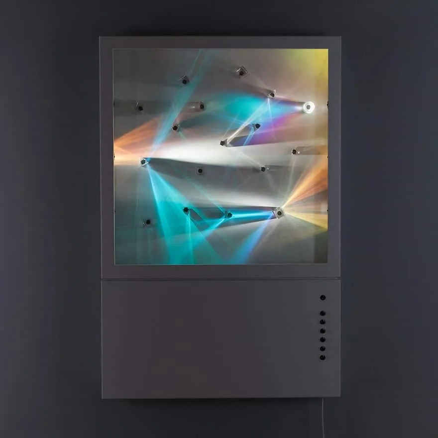 アート・デザイン・音楽 Interactive Installation Art & Design interactive3.jpg?resize=880,