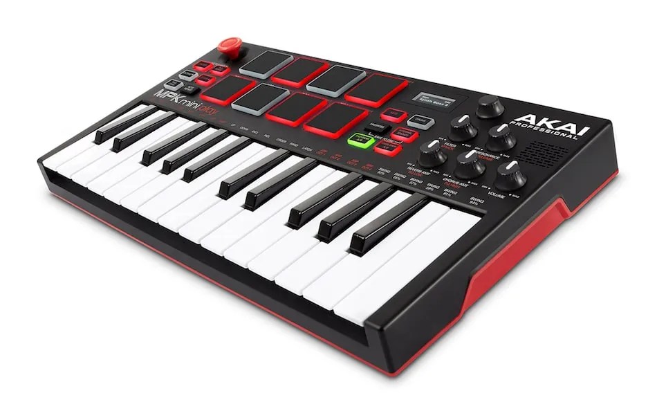 Decoded-Magazine-MPK-MiniPlay.