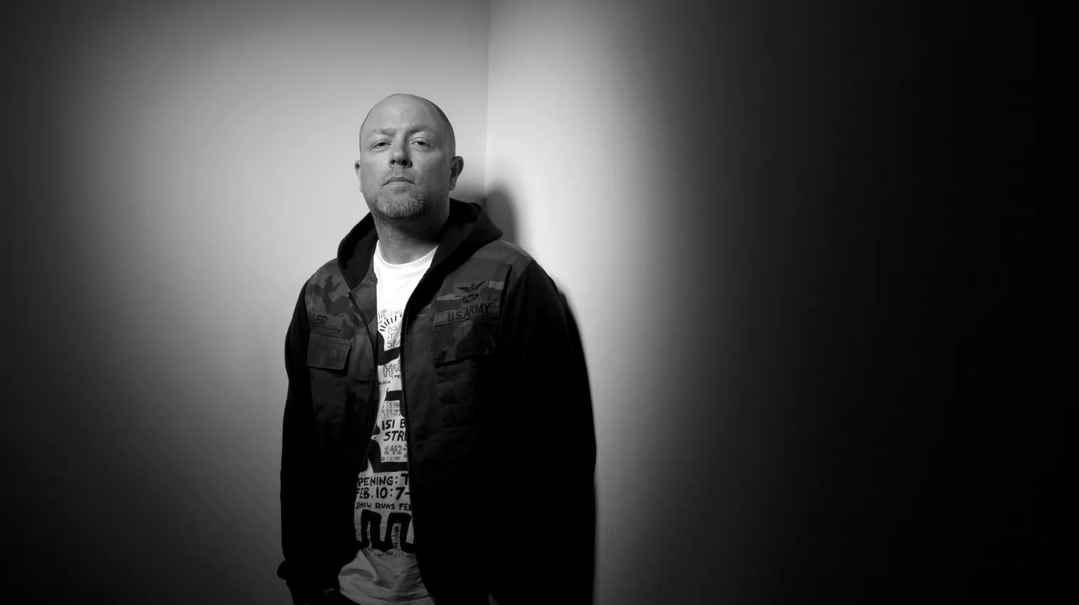 Ben Sims（UK）レコード Ben Sims Discography: Vinyl, CDs, & More | Discogs