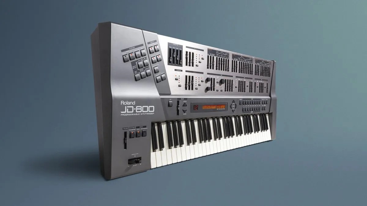 Roland-JD-800.jpg?resize=1200,