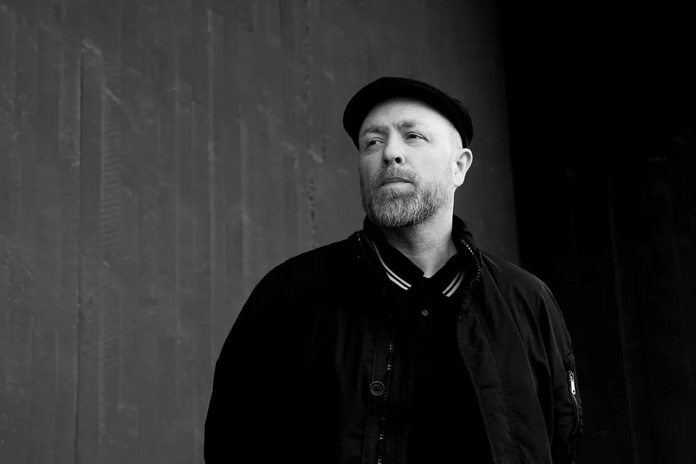 Ben-Sims.jpg?resize=980,653&ssl=1