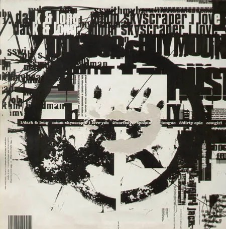 underworld-dark-and-long.jpg?
