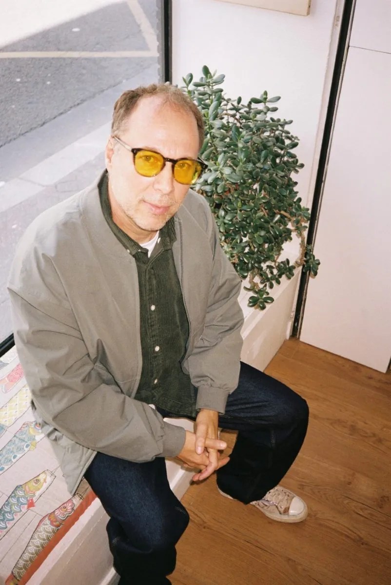 Alex-from-Tokyo@ziptripp-