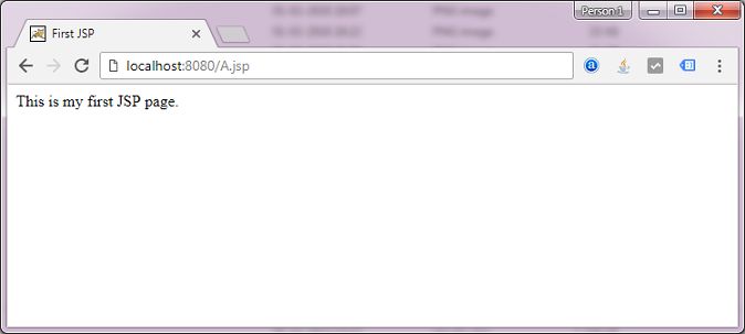 Jsp Decode Url - Desktop Landscape Designs for Desktop