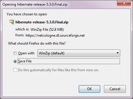 Download And Install Hibernate Decodejava Com - Premium Mobile Nature Textures | Free Download