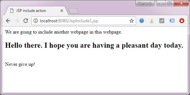 Jsp Getproperty Action Decodejava Com - Premium Geometric Photo Gallery - High Resolution