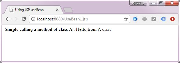 Jsp Setproperty Action Decodejava Com - Download Incredible Vintage Background | HD