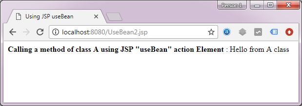 Jsp Setproperty Action Decodejava Com - Premium Geometric Art - 8K