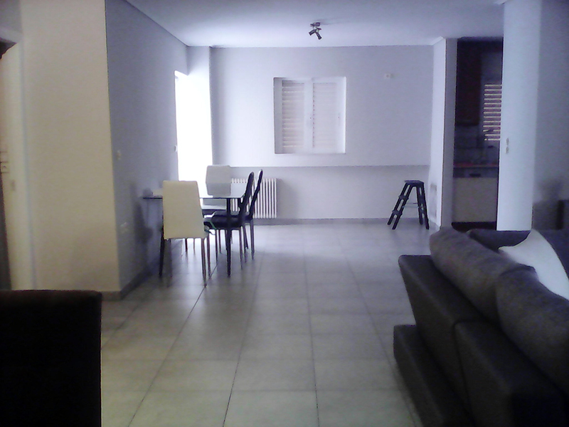 kitchen1