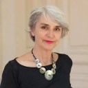 Nathalie Heinich