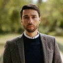 Sami Biasoni