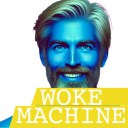 Woke-Machine