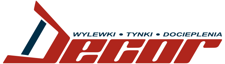 K134 Business Campus Trzebinia - Colorful Image Collection - High Resolution Quality