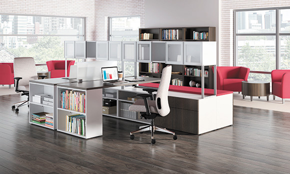 Incredible Professional Office Wall Decorates Ideas Wall Decor Ideas