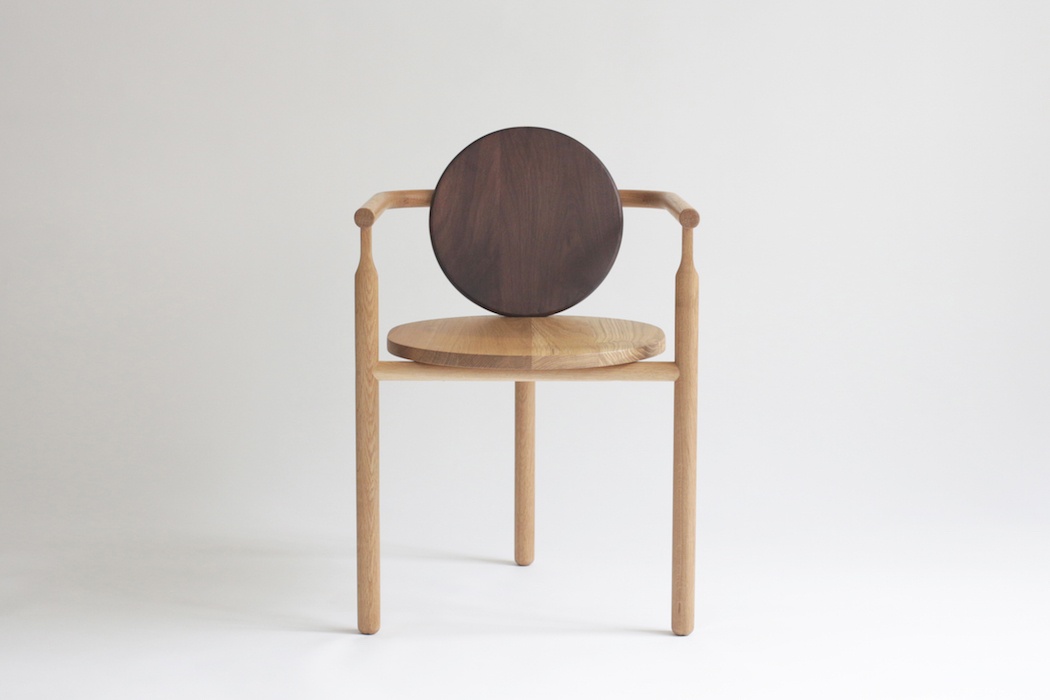 Five Uniquely Stunning Chair Designs For Your Home Decorhubng