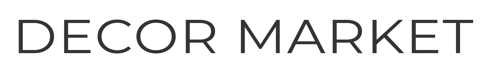 Uttermost Decor Set - Premium Minimal Photo Gallery - 8K