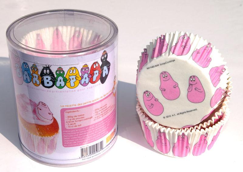 Deco Barbapapa Une Deco 100 Barbapapa Deco Tendency