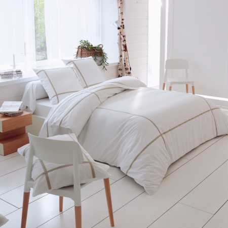 Comment aménager son lit pour l'hiver 2