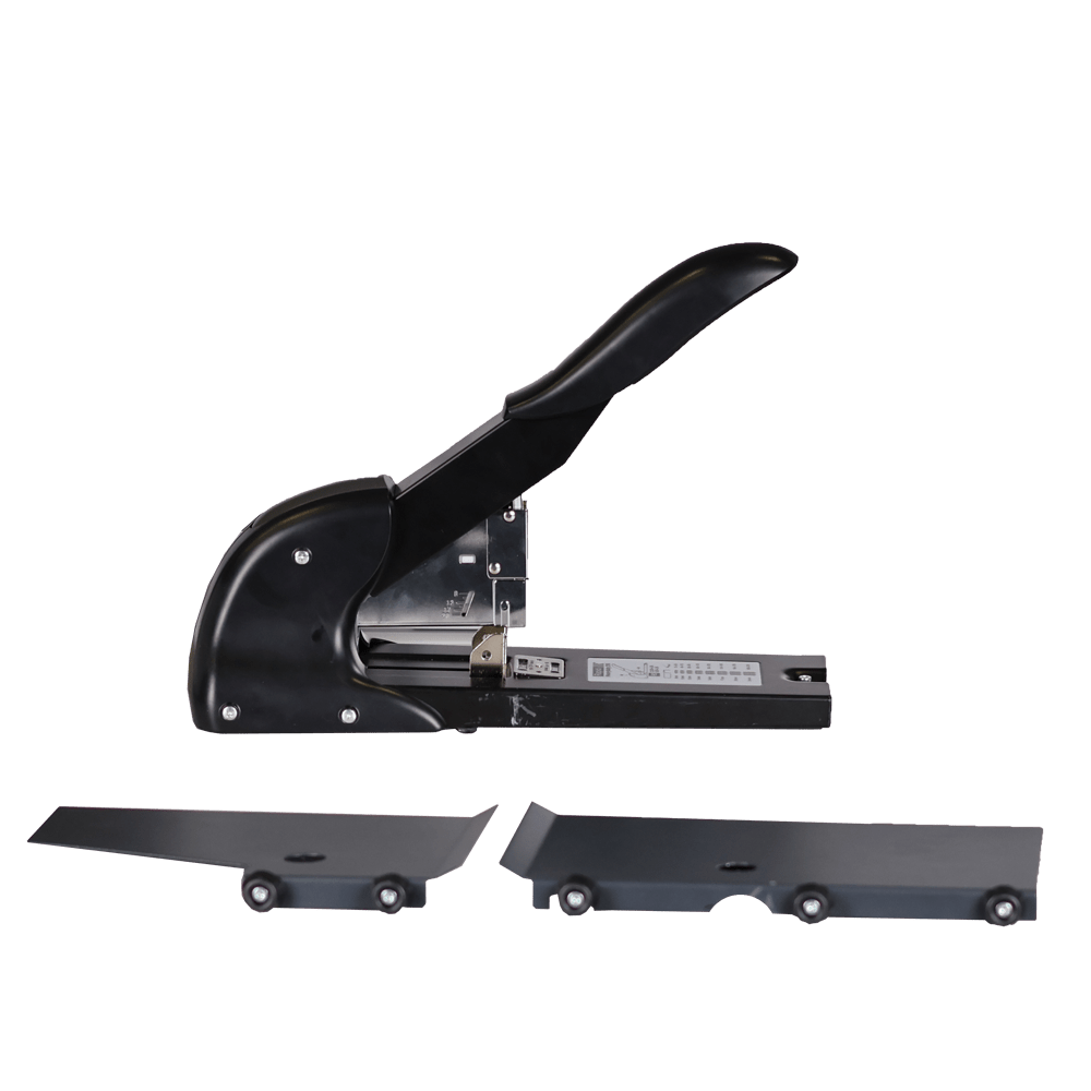 Modul BooXTer Max