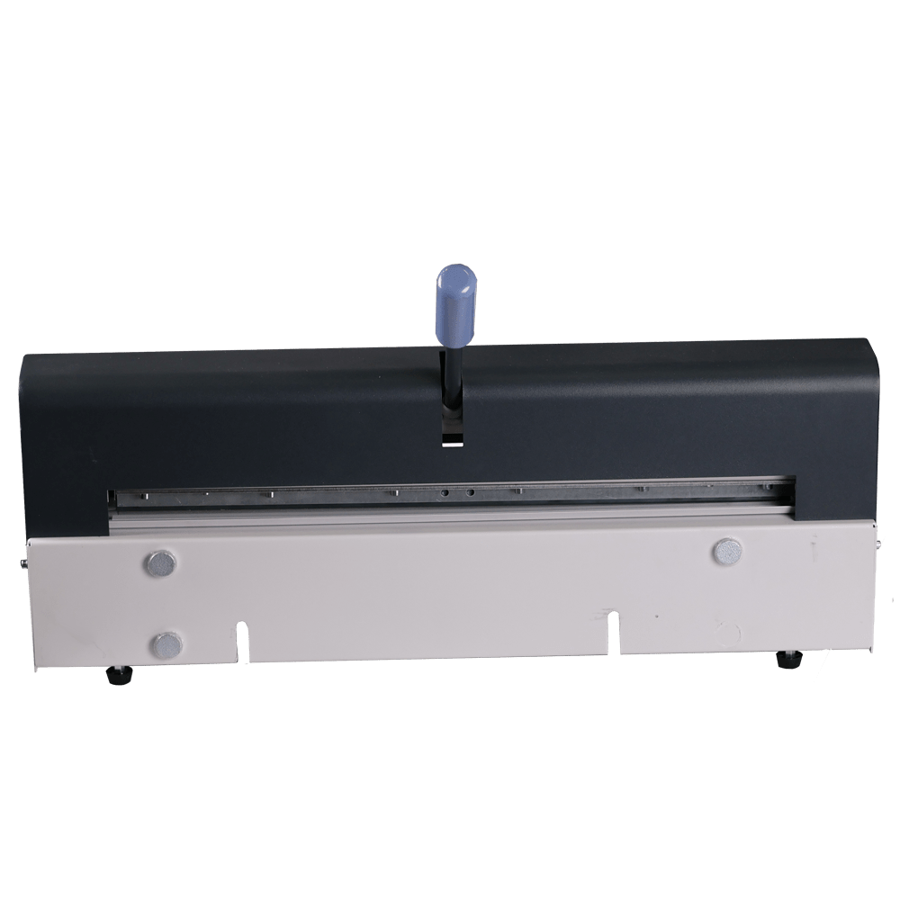 Ryhovací modul VERSAMOD CPM 540