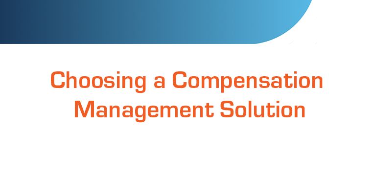 Compensation Management Solution Performance Management Tools - Best Landscape Textures in Retina