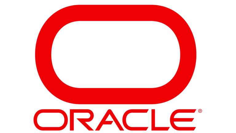 Oracle hcm integration