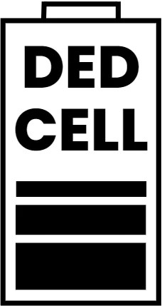 Phase Extensions Dedcell Com - Premium Light Design Gallery - Desktop