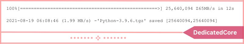 Download And Install Python 3 Latest Version Geeksforgeeks - 4K Minimal Arts for Desktop