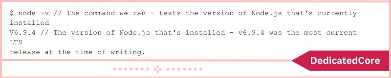 Web Which Node Js Version Is Supposed To Be Supported Issue 18078 - Elegant Desktop Colorful Wallpapers | Free Download