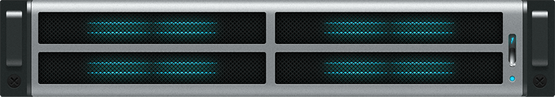 47+ $10 Dedicated Server Gif