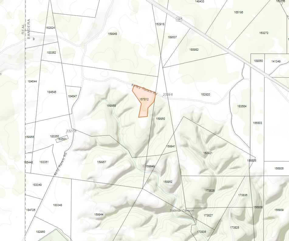 18 Acres Bursting with Wildlife, Trees and Meadows