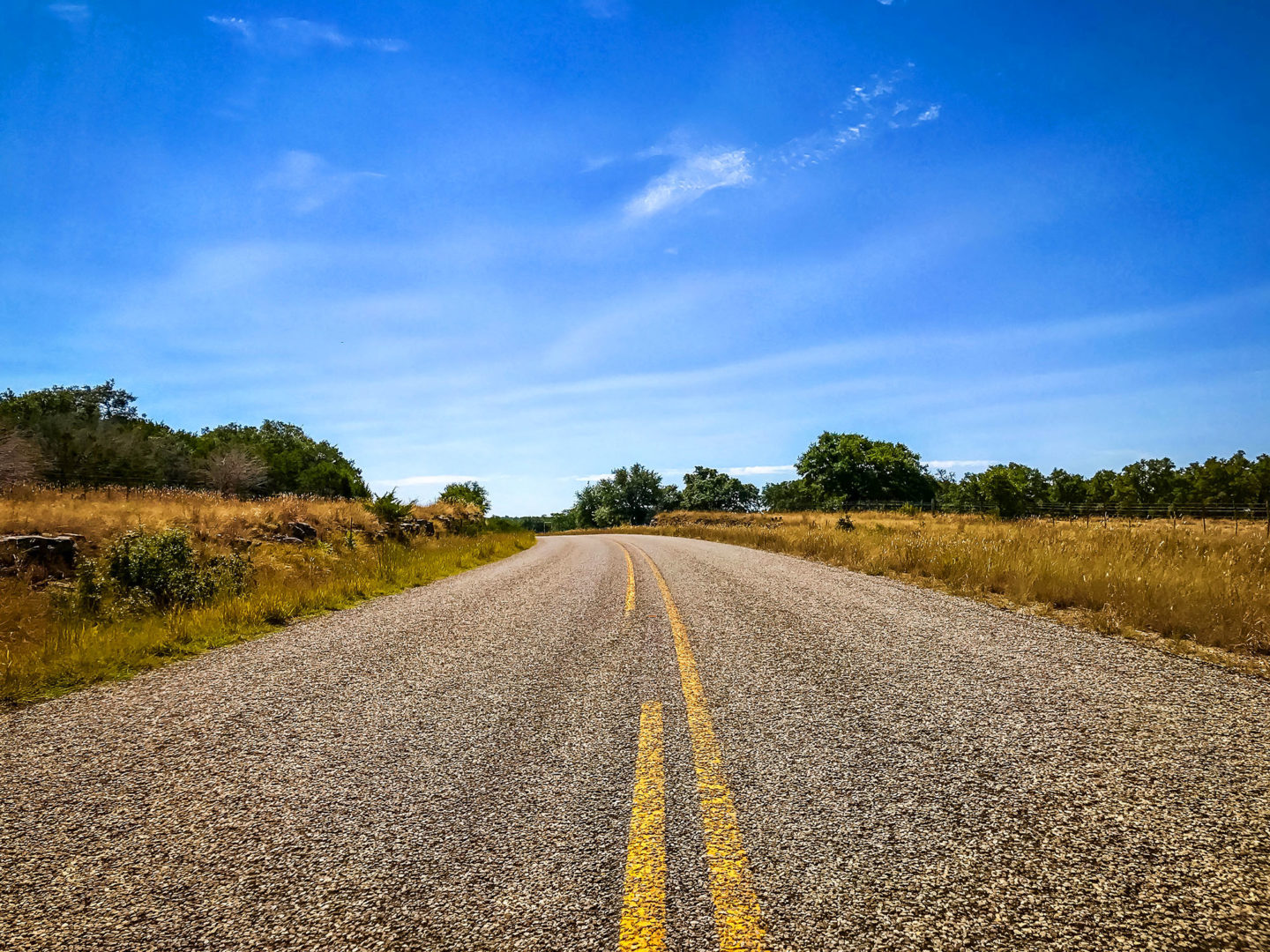 18 Acres Bursting with Wildlife, Trees and Meadows