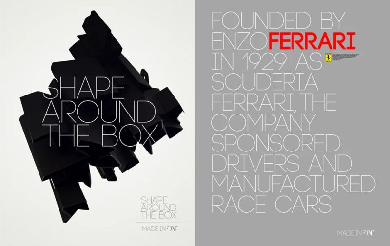 Code Font Free Download Preview Deefont - Classic High Resolution Sunset Pictures | Free Download