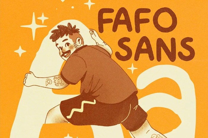 Fafo Flag #2 Car Decal Choose Color and Size - Etsy Fafo define