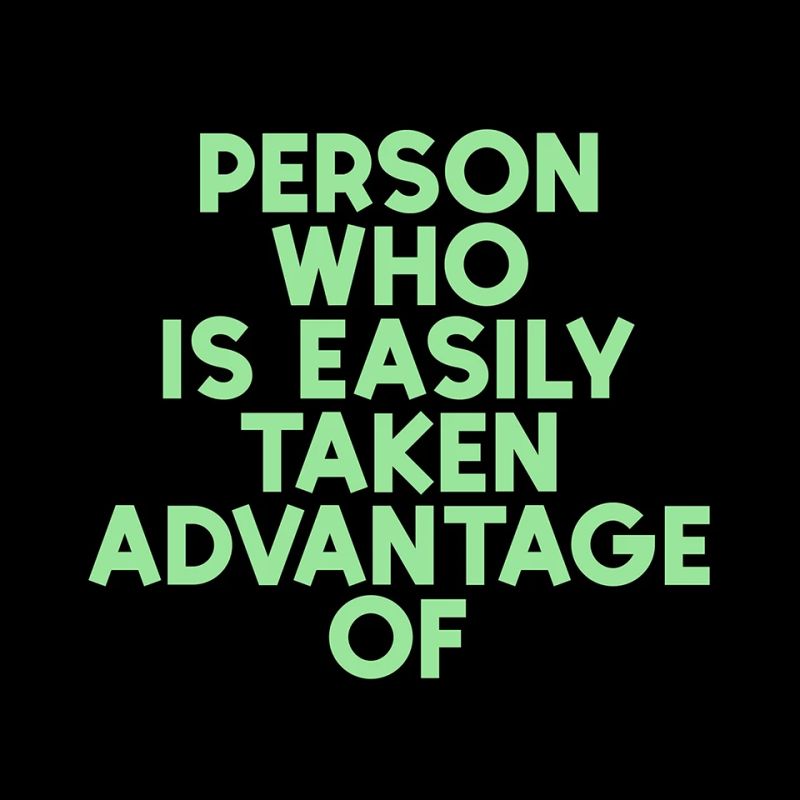 Font Patsy Sans Regular Download Font - Download Premium Abstract Pattern | Desktop