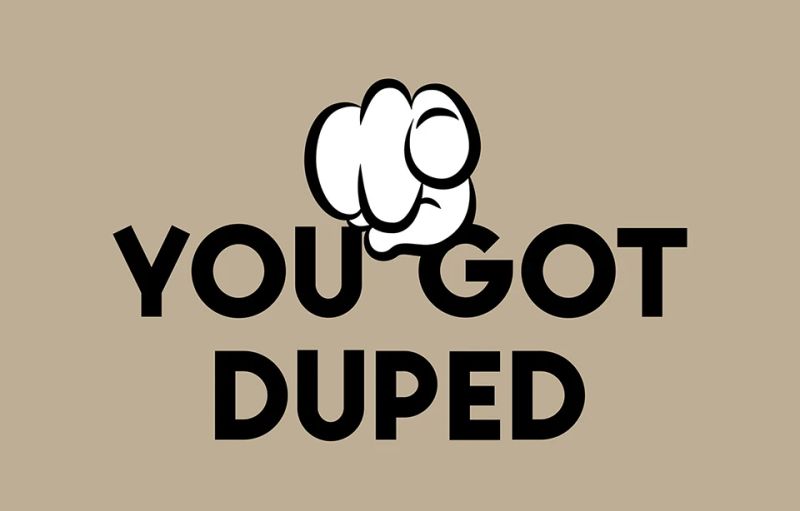 Patsy Sans Font - High Quality Full HD Light Photos | Free Download