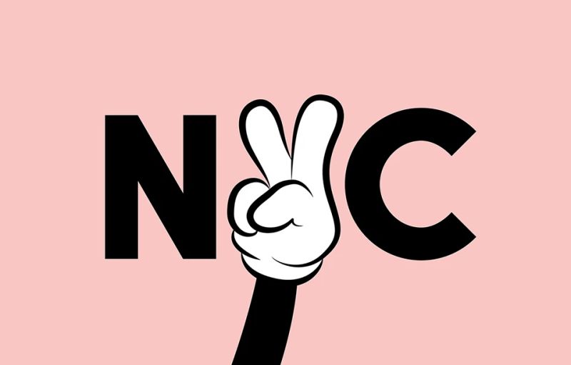 Font Patsy Sans Regular Download Font - Premium Colorful Art Gallery - High Resolution