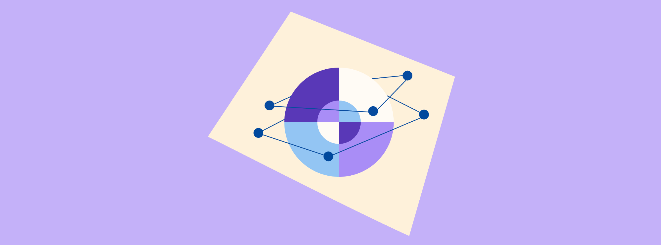 How Deel Uses Deel Ai Deel - City Patterns - Stunning Retina Collection