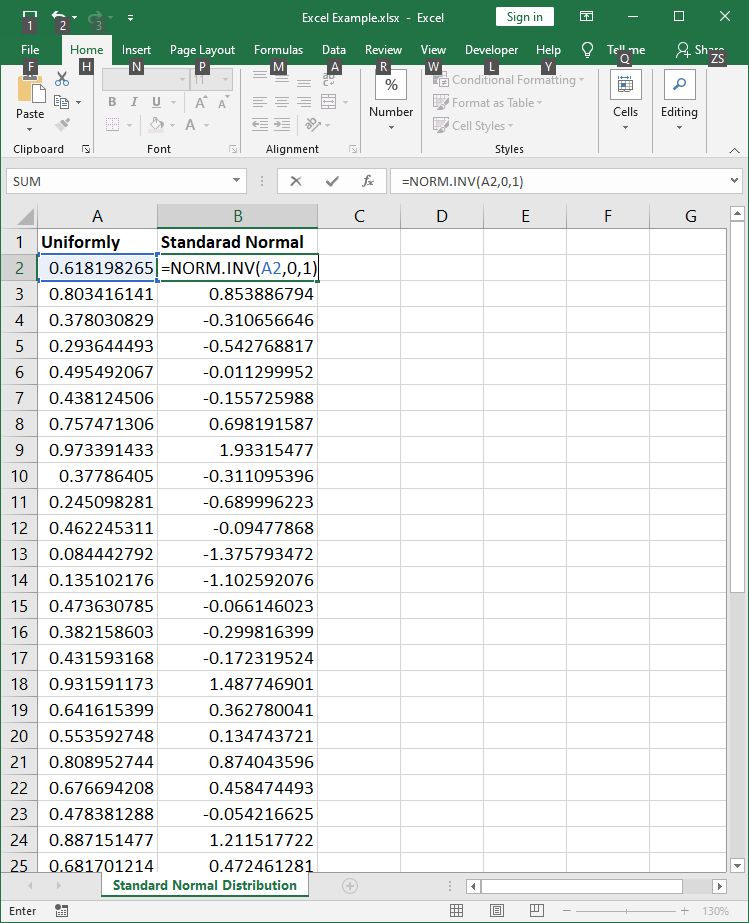 Probability Integral Transform Quantile Function Theorem Deep Mind - High Resolution Vintage Textures for Desktop