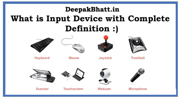 What is iti? concept, course & job in 2025