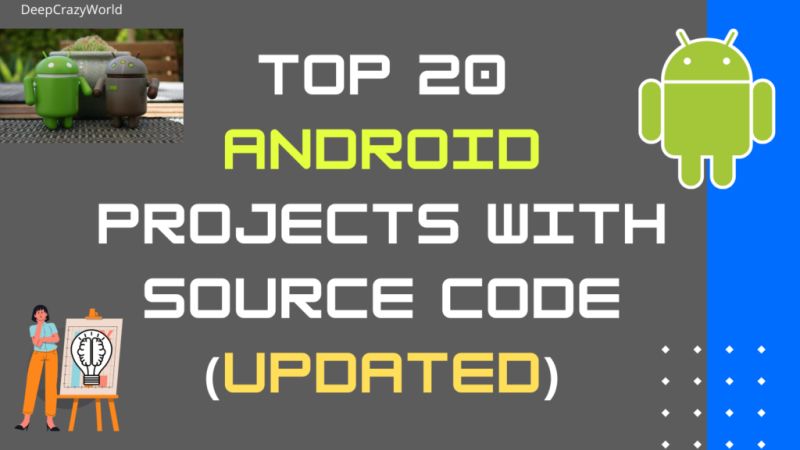 Final Year Android Project With Source Code And Report College - Minimal Background Collection - Ultra HD Quality