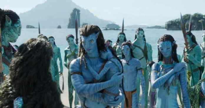 Jake Sully, a paralyzed former Marine who becomes a Na'vi warrior and embarks on a quest to save Pandora