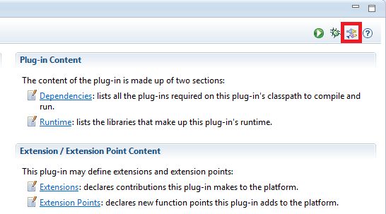 Dev Installation For Developers Deep - Mountain Background Collection - 4K Quality